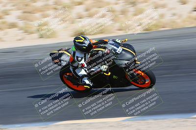 media/May-15-2022-SoCal Trackdays (Sun) [[33a09aef31]]/Turn 12 Inside (845am)/